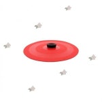 파미레 멀티 실리콘뚜껑 실리콘덮개 그릇뚜껑