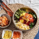 찐 멸치 잔치국수 2인분 1.5kg