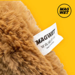 마그웻 마그웻 매드맥스 워시패드 카멜