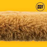 마그웻 마그웻 매드맥스 워시패드 포레스트