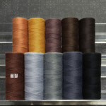 청라핸즈 가정용 미싱 재봉실 국산정품 46 1개 03-022