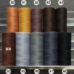 청라핸즈 가정용 미싱 재봉실 국산정품 46 1개 03-022