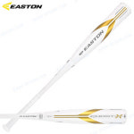 이스턴 이스턴 EASTON 한국형 알루미늄 배트 고스트-X 33인치28온스