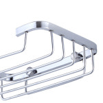 와인앤쿡 스텐 비누대 거치대 감성 비누받침 욕실용품