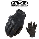 메카닉스웨어 메카닉스웨어 메카닉스 웨어 오리지널 코버트 글러브 MECHANIX WEAR THE ORIGINAL COVERT GLOVE 바이크장갑