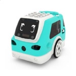 자율형 자동차 AI 인공지능 코딩교육키트 주미 Zumi