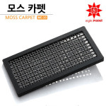 에이트 포인트 모스카펫 모스활착판 x 5개입 MC-10