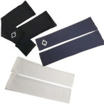 골드이스트 GOLDEAST 골드이스트 암슬리브 2개입