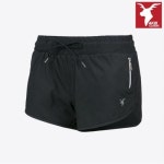 아키클래식 여자 스포츠 숏팬츠 AP-0117