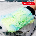 퓨어스타 퓨어스타 컬러팝 워시미트 그린