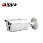 다후아 다후아 5MP IR 3 적외선카메라 HAC-HFW1500D