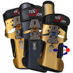 마이볼링 레브텐션 코브라 몽구스 스콜피언아대 볼링아대 볼링용품 스콜피언 S 오른손볼러 1개