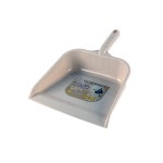 매직크린 모아 쓰레받이 대 쓰레받기