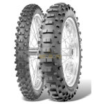 피렐리 바이크팩토리 피렐리 스콜피온 프로 F I M 엔듀로 타이어 120 뒤