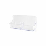 명함꽂이 1단 2칸