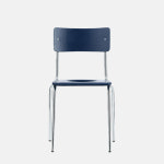 엘엔씨스텐달 컴백 041 체어 L C Stendal Comeback 041 Chair