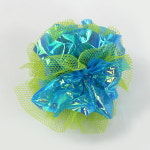 제이네이처 바스락공 3종세트