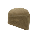 반스플라이 플리스 이어플랩 비니 폴리지 그린