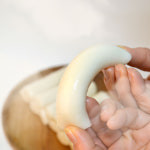 양주골호랑떡 쌀가래떡 1kg 1kg 1kg