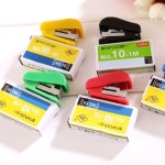 미니 스템플러 1P