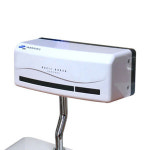 UNKNOWN 국산 로얄오토넷 자동 소변기센서 소변감지기 세정기 로얄오토넷 배터리식