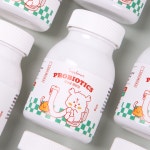 프롬벳 유산균 5세대 프로바이오틱스 60g