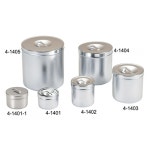 홍재메디칼 홍재 스폰지캔 1호 4-1401