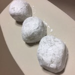 드봉케이크 왕모찌 대왕찹쌀떡 100g x 20개
