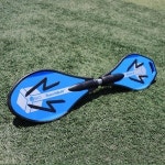 대일산업 유고보드 S보드 에스보드