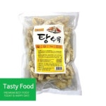 성원냉동식품 사조남부 햄 탕수육 1kg