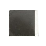 KDS 케이디에스 대패 보조판 용 BLB-42 WPL-5742