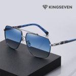 프리미엄 남자 편광 선글라스 TAC고급렌즈