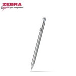 제브라 샤프펜 ts3 스테인리스 샤프 0 5 제브라