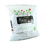 Organic Soil 작은텃밭18L 유기배양토 미생물