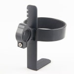 자전거 컵홀더 물병거치대 자전거수통거치