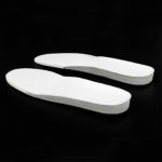 국산 뉴 EVA 압착식 운동화 깔창 HDN04