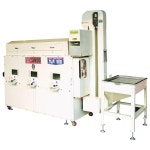 BHB-3000 콩정선기