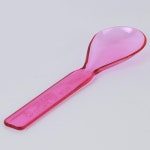 진성울트라 PC 빙수스푼