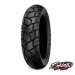 신코 신코 듀얼스포츠 E705 어드벤처 타이어