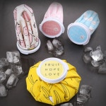 보온보냉주머니 얼음찜질팩 도매큐 얼음주머니 얼음팩 보온물주머니 찜질 냉찜질팩 온찜질팩 냉온