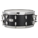 야마하 야마하 야마하스네어드럼 YAMAHA Tour Custom Snare Drum 스네어 투어 커스텀 TMS1465 TMS-1465
