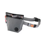 벤트라 히야 트릿백 훈련용 간식주머니