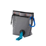 벤트라 히야 트릿백 훈련용 간식주머니