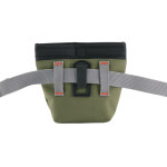 벤트라 히야 트릿백 훈련용 간식주머니