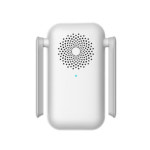 현관cctv 현관문 무선 가정용 와이파이 카메라 아파트 초인종 도어 문앞 왕눈이캠