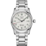론진 LONGINES L3 811 4 73 9 Spirit Prestige Edition Mens Watch