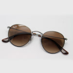 레이밴 주니어 선글라스 RJ9547