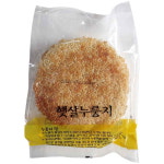 햇살 누룽지 450g