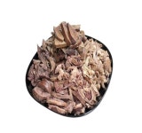 돼지 부속물 2kg