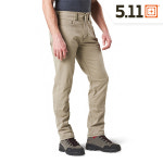 511택티컬 5 11 택티컬 디펜더 플렉스 슬림 스톤